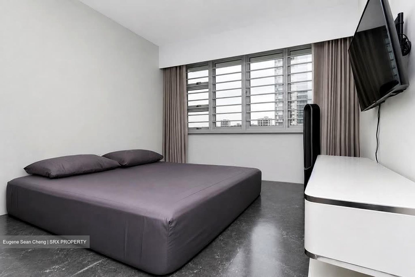 Blk 231B Matilda Court (Punggol), HDB 5 Rooms #574596551